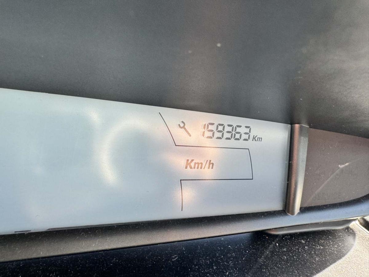 Citroen C4 original Motor KFU 1,4 65kw funktionsgepr&uuml;ft Bj.2007